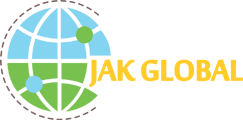 Jak Global